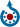コモンズ