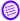 一覧記事