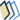 ウィキブックス