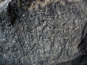 Gobustan Azerbaijan 01.jpg