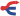 icono de desambiguación