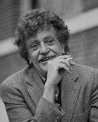 Kurt Vonnegut.jpg