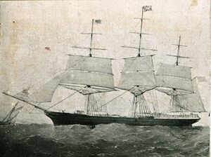 South Australian (clipper ship).jpg