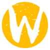 Wayland Logo.svg