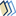 Wikibooks page