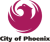 Seal of Phoenix.svg.png