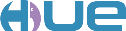 Hue Logo
