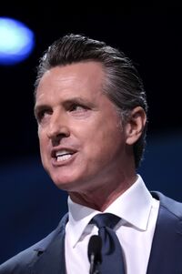 Newsom.jpg