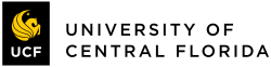 University of Central Florida logo.svg