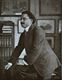 Jan Havlasa also had the idea that Czechoslovakia could participate in the colonization of New Guinea[6]