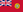 British Raj