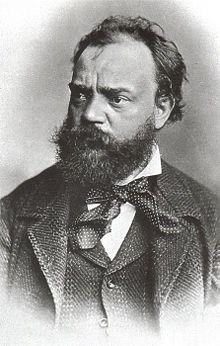 Dvorak.jpg