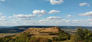 Ehrenbürg, Walberla.jpg