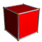 Cube