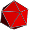 Icosahedron