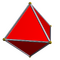 Octahedron
