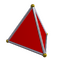 Tetrahedron