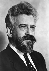 Heschel2.jpg