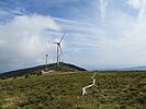 Handalm Windpark 2020 02.jpg