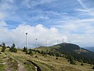 Handalm Windpark 2020 05.jpg