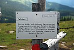 Handalm Schild Felsofen.jpg