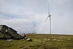 Handalm Windpark 2020 04.jpg