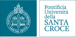 LogoSantaCroce.png
