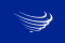 Flagge UNASUR