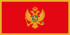 Flag of Montenegro.svg