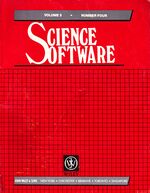 ScienceSoftwareQuarterly-V4.jpg