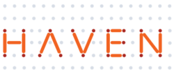 Haven Healthcare Logo.png