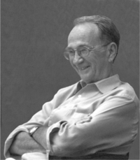 CAllinCornell atStanford gray.png