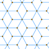 Star rhombic lattice.png