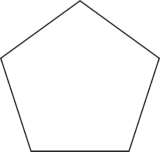 Pentagon.svg