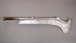 Sacrificial Sword (Ramdao) MET 36.25.1284 018AA2015.jpg