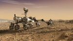 PIA22106-Mars2020Rover-ArtistConcept-03-20171117.jpg