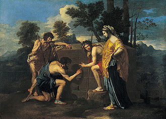 Poussin Arcadia Ego.jpg