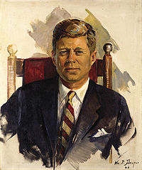 John Kennedy by Draper.jpg