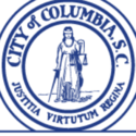 Columbia SC seal.png