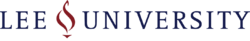 Lee University logo.png