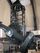 Otto Struve Telescope.jpg