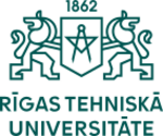 RTU logo 2017.svg