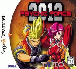 Psychicforce2012.jpg