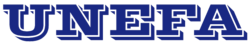 UNEFA Letra.png