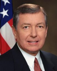 John Ashcroft.jpg