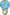 Outline