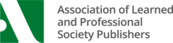 ALPSP logo.png