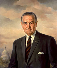 LBJ by Shoumatoff.jpg