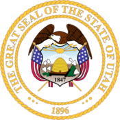 Seal of Utah.svg.png