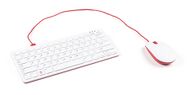 Raspberry Pi 400